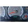 Image 6 : 2006 Jeep Liberty Sport