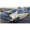 Image 3 : 2001 Honda Civic LX