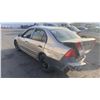 Image 4 : 2001 Honda Civic LX