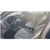 Image 5 : 2001 Honda Civic LX