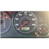 Image 6 : 2001 Honda Civic LX