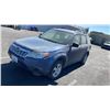 Image 1 : 2012 Subaru Forester 2.5X
