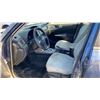 Image 5 : 2012 Subaru Forester 2.5X