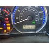 Image 6 : 2012 Subaru Forester 2.5X