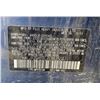 Image 7 : 2012 Subaru Forester 2.5X