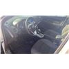 Image 5 : 2013 Chevrolet Cruze 1LT Auto
