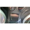 Image 6 : 2013 Chevrolet Cruze 1LT Auto