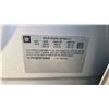 Image 7 : 2013 Chevrolet Cruze 1LT Auto