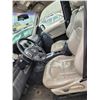 Image 5 : 2002 Jeep Liberty Limited