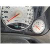 Image 7 : 2002 Jeep Liberty Limited