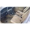 Image 5 : 1991 Mercedes-Benz 190-Class 190 E 2.3