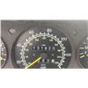 Image 6 : 1991 Mercedes-Benz 190-Class 190 E 2.3