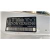 Image 7 : 1991 Mercedes-Benz 190-Class 190 E 2.3