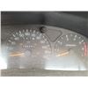 Image 6 : 1997 Ford Thunderbird LX