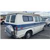 Image 3 : 1990 FORD E-SERIES