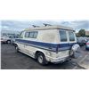 Image 4 : 1990 FORD E-SERIES