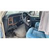 Image 5 : 1990 FORD E-SERIES