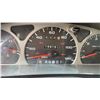 Image 5 : 1999 Ford Taurus LX
