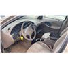 Image 6 : 1999 Ford Taurus LX