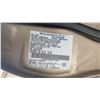 Image 7 : 1999 Ford Taurus LX