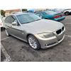 Image 2 : 2011 BMW 3 Series 328i