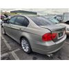 Image 3 : 2011 BMW 3 Series 328i