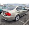 Image 4 : 2011 BMW 3 Series 328i