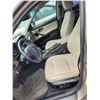 Image 5 : 2011 BMW 3 Series 328i