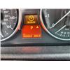 Image 6 : 2011 BMW 3 Series 328i
