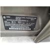 Image 7 : 2011 BMW 3 Series 328i