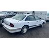 Image 3 : 1993 Oldsmobile Eighty-Eight Royale