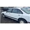 Image 4 : 1993 Oldsmobile Eighty-Eight Royale