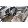 Image 5 : 1993 Oldsmobile Eighty-Eight Royale