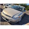 Image 1 : 2011 Chevrolet Impala LT