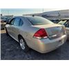Image 4 : 2011 Chevrolet Impala LT