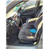 Image 5 : 2011 Chevrolet Impala LT