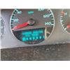 Image 6 : 2011 Chevrolet Impala LT