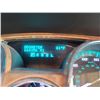 Image 5 : 2012 Buick Enclave Leather