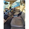 Image 6 : 2012 Buick Enclave Leather