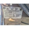 Image 7 : 2012 Buick Enclave Leather