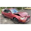 Image 2 : 1997 Toyota Corolla DX