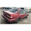 Image 3 : 1997 Toyota Corolla DX