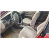 Image 5 : 1997 Toyota Corolla DX