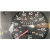 Image 6 : 1997 Toyota Corolla DX