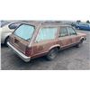 Image 3 : 1978 FORD FAIRMONT