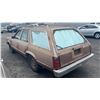 Image 4 : 1978 FORD FAIRMONT