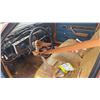 Image 5 : 1978 FORD FAIRMONT