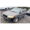 Image 1 : 2004 Toyota Corolla CE
