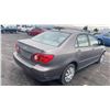 Image 4 : 2004 Toyota Corolla CE