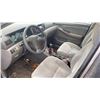Image 5 : 2004 Toyota Corolla CE